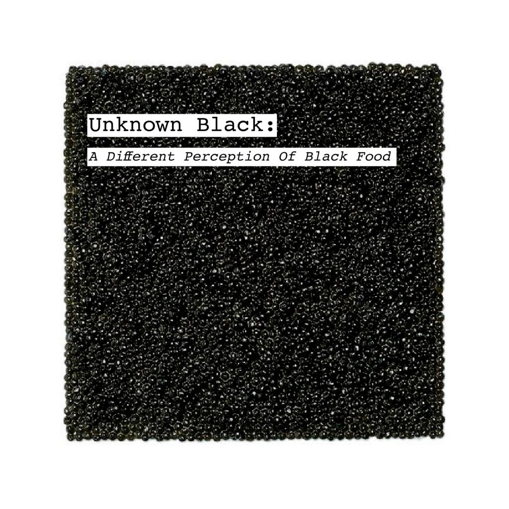 Unknown-Black-1