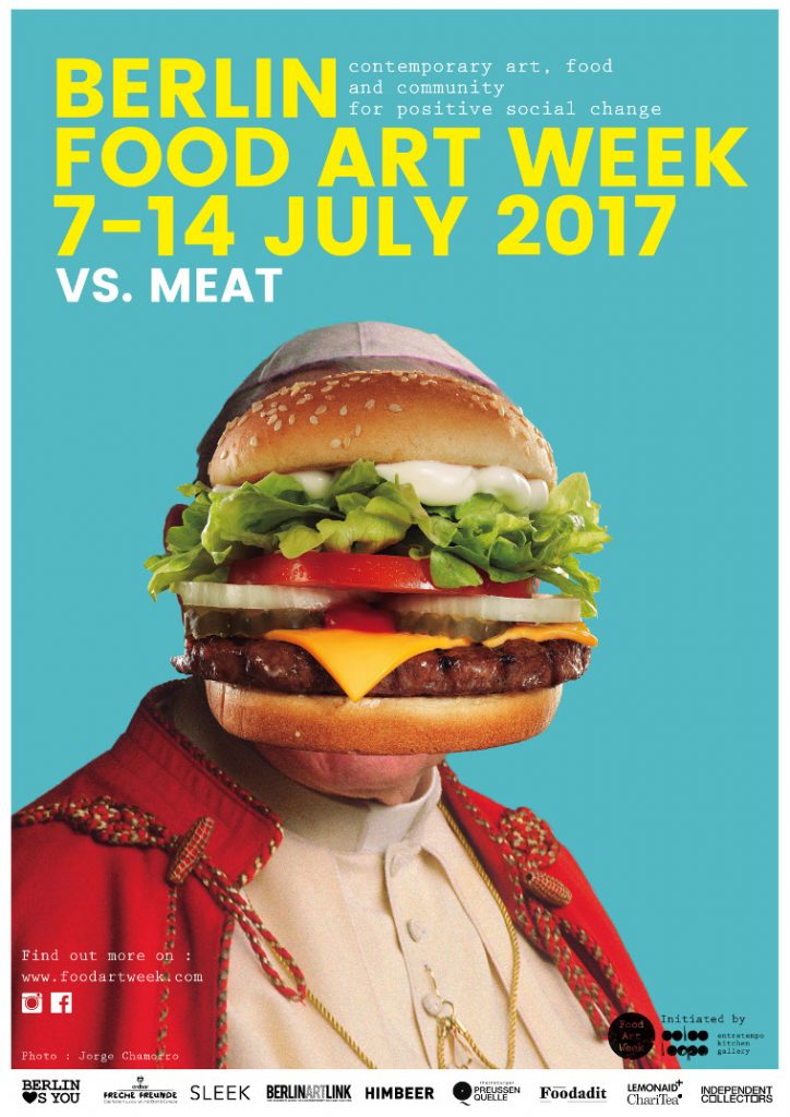 poster small